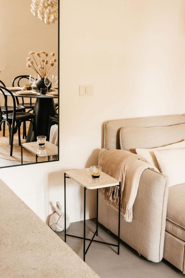 مبيت وإفطار Grad Stanjel House المظهر الخارجي الصورة