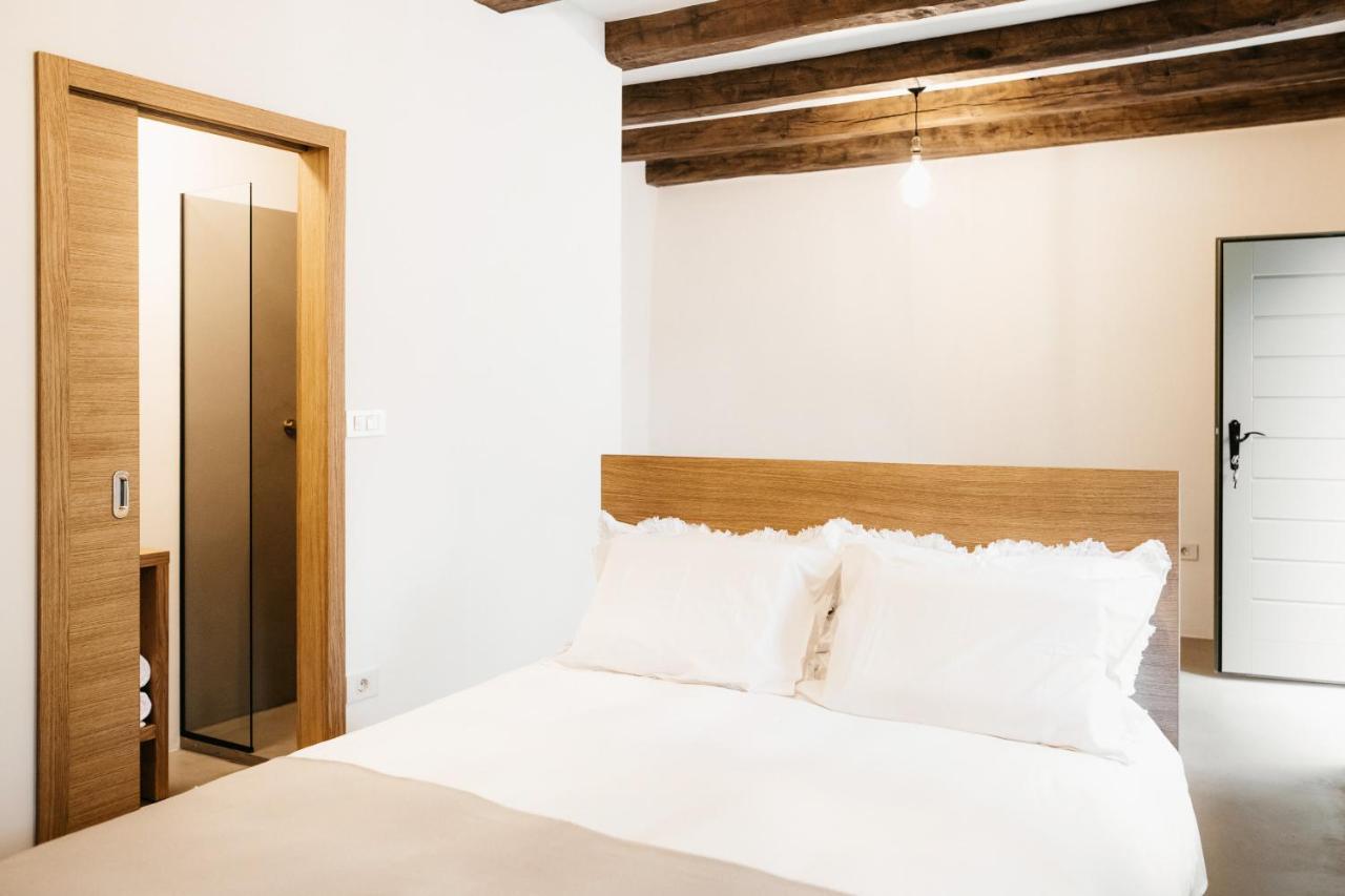 مبيت وإفطار Grad Stanjel House المظهر الخارجي الصورة
