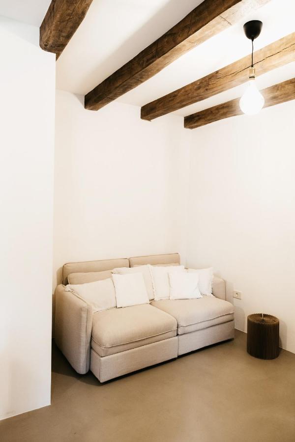 مبيت وإفطار Grad Stanjel House المظهر الخارجي الصورة