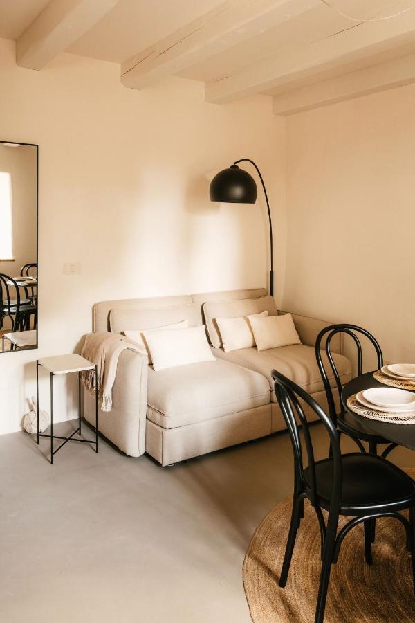 مبيت وإفطار Grad Stanjel House المظهر الخارجي الصورة